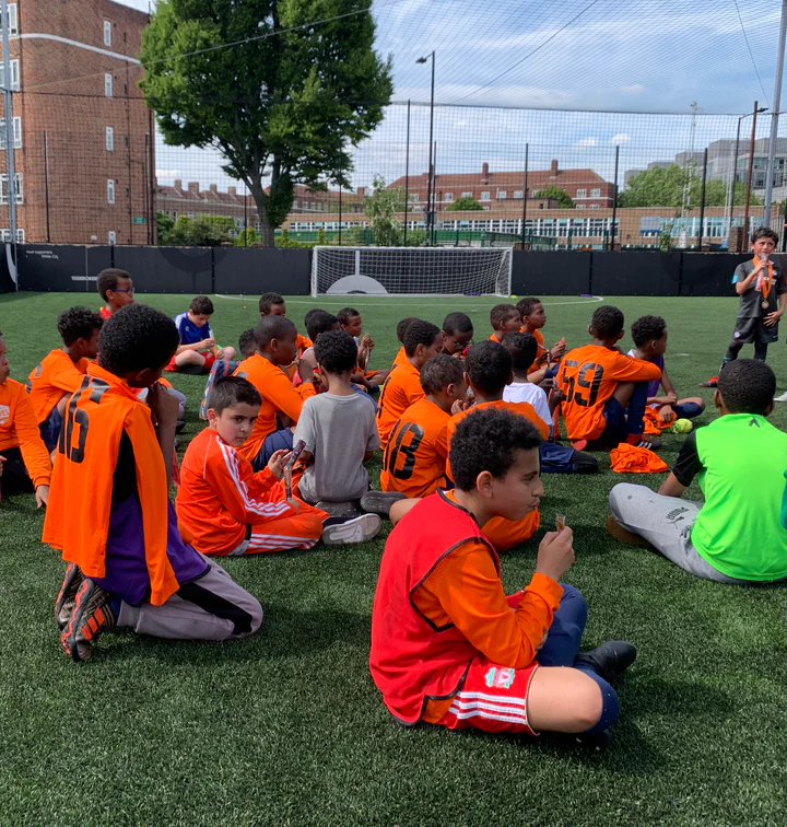 443B261C-0707-4879-B0EB-D1922FCA1975_720x (1)