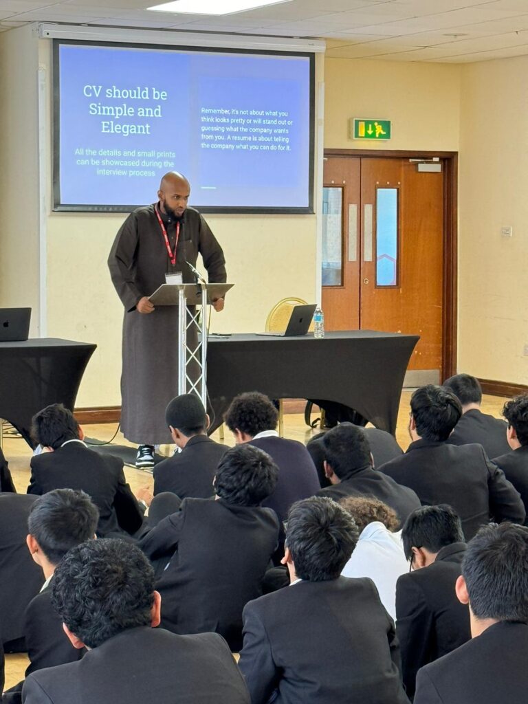 70762e85-54d6-416a-99dd-8aa1cbf357ba (1)