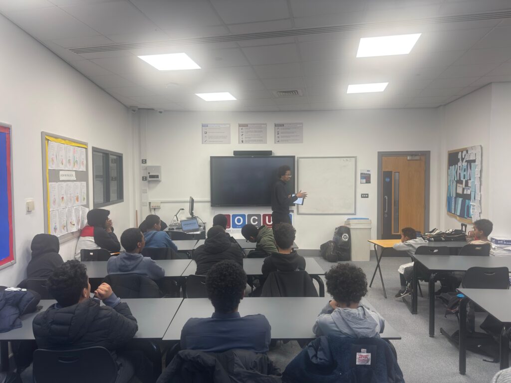 ac945667-2eec-4229-a0c5-e2131c8a1ba8