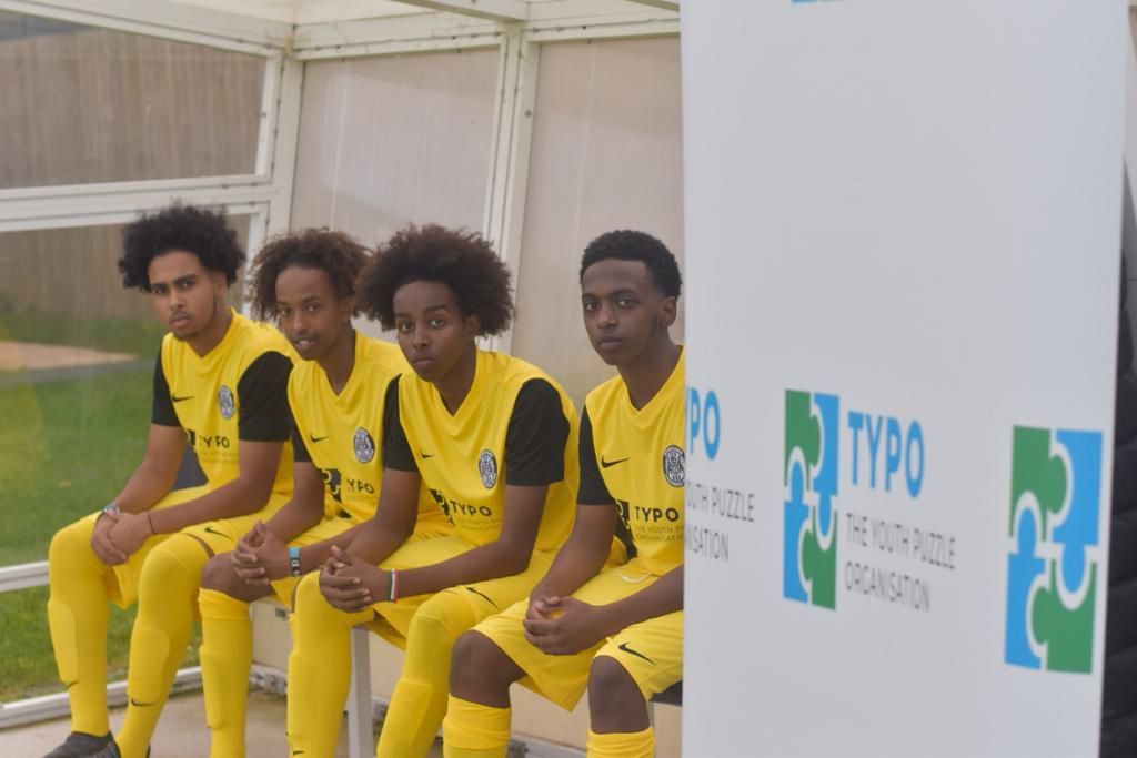 WhatsApp Image 2025-06-24 at 04.23.54