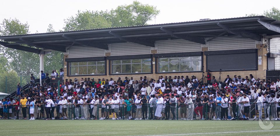 WhatsApp Image 2025-06-24 at 04.23.55