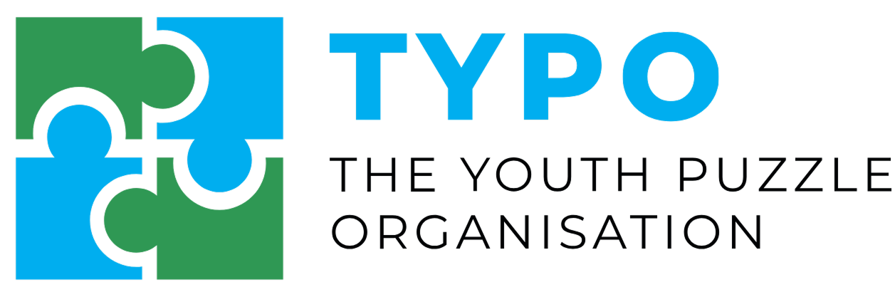 The Youth Puzzle